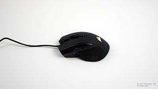 Corsair IronClaw RGB 14