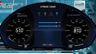 XTREME TUNER 2