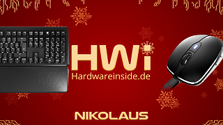7 - Nikolaus