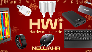6 - Neujahr