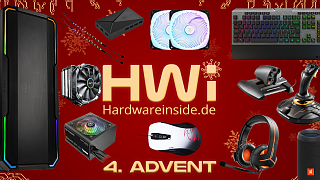 2 - 4. Advent
