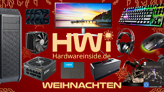 1 - Weihnachten