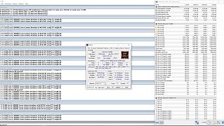 5,1 GHz
