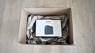 Verpackung1