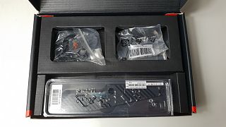 Cooling Kit 2