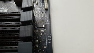 VRM-Controller