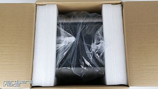 IMG_20181127_171221