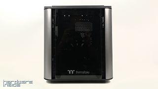 Level 20 VT 17