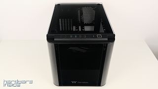 Level 20 VT 16