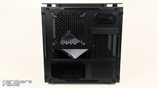 Level 20 VT 14