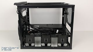 Level 20 VT 12