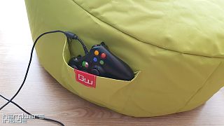 Gamewarez - Alpha Series - 5
