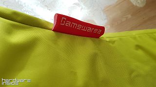Gamewarez - Alpha Series - 6
