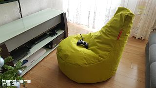 Gamewarez - Alpha Series - 11
