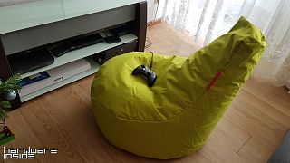 Gamewarez - Alpha Series - 12