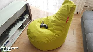 Gamewarez - Alpha Series - 13