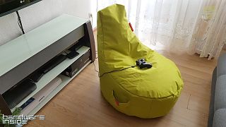 Gamewarez - Alpha Series - 15
