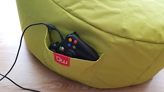 Gamewarez - Alpha Series - Einleitung