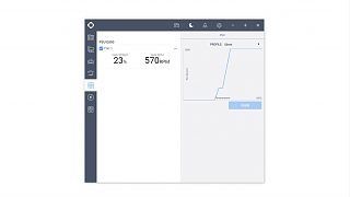 Software01