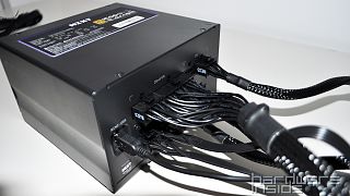 Paxis01