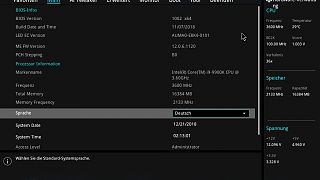 Bios