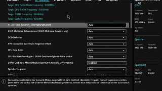 Bios