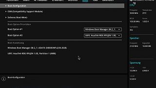 Bios