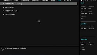 Bios