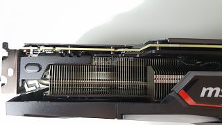NV-Link