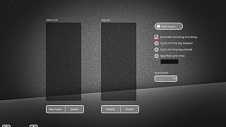 Software 3