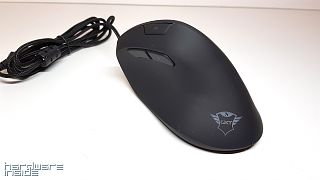 Trust - REXX GXT144 - 5