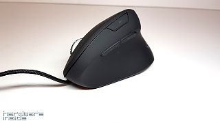Trust - REXX GXT144 - 8
