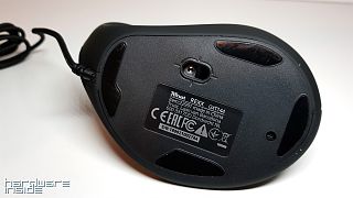 Trust - REXX GXT144 - 9