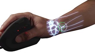ERGONOMIE