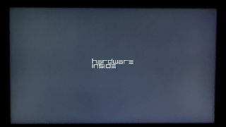 IMG_20181225_184852