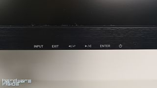 iiyama G-MASTER GB2730QSU Silver Crow 1