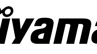 iiyama