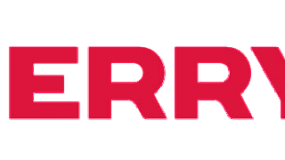 Cherry Logo