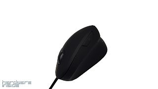 Trust - REXX GXT144 - 10