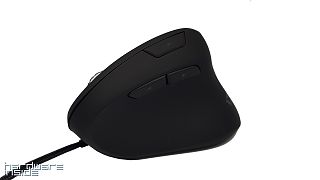 Trust - REXX GXT144 - 12