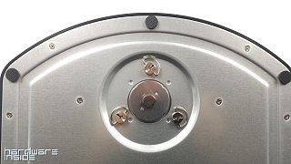 IMG_20181221_193135