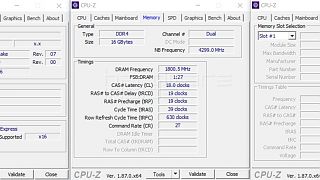 2019-01-01 19_03_39-CPU-Z