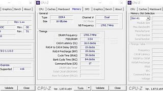 2019-01-01 20_14_10-CPU-Z