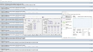 4000 MHz 19-20-20-40-CR2