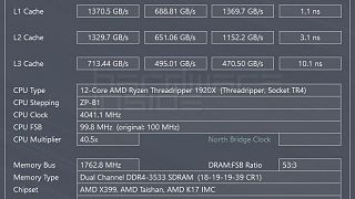 Threadripper 3533 18-19-19-39.Bench