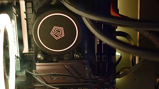ID-Cooling Banner 1