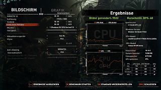 Shadow_of_Tomb_Raider_Bench_Default_Setting