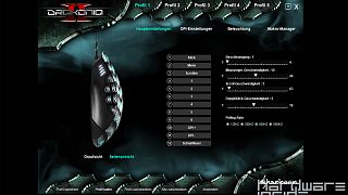 Software1