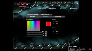 Software3