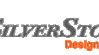 SIlverstonetek